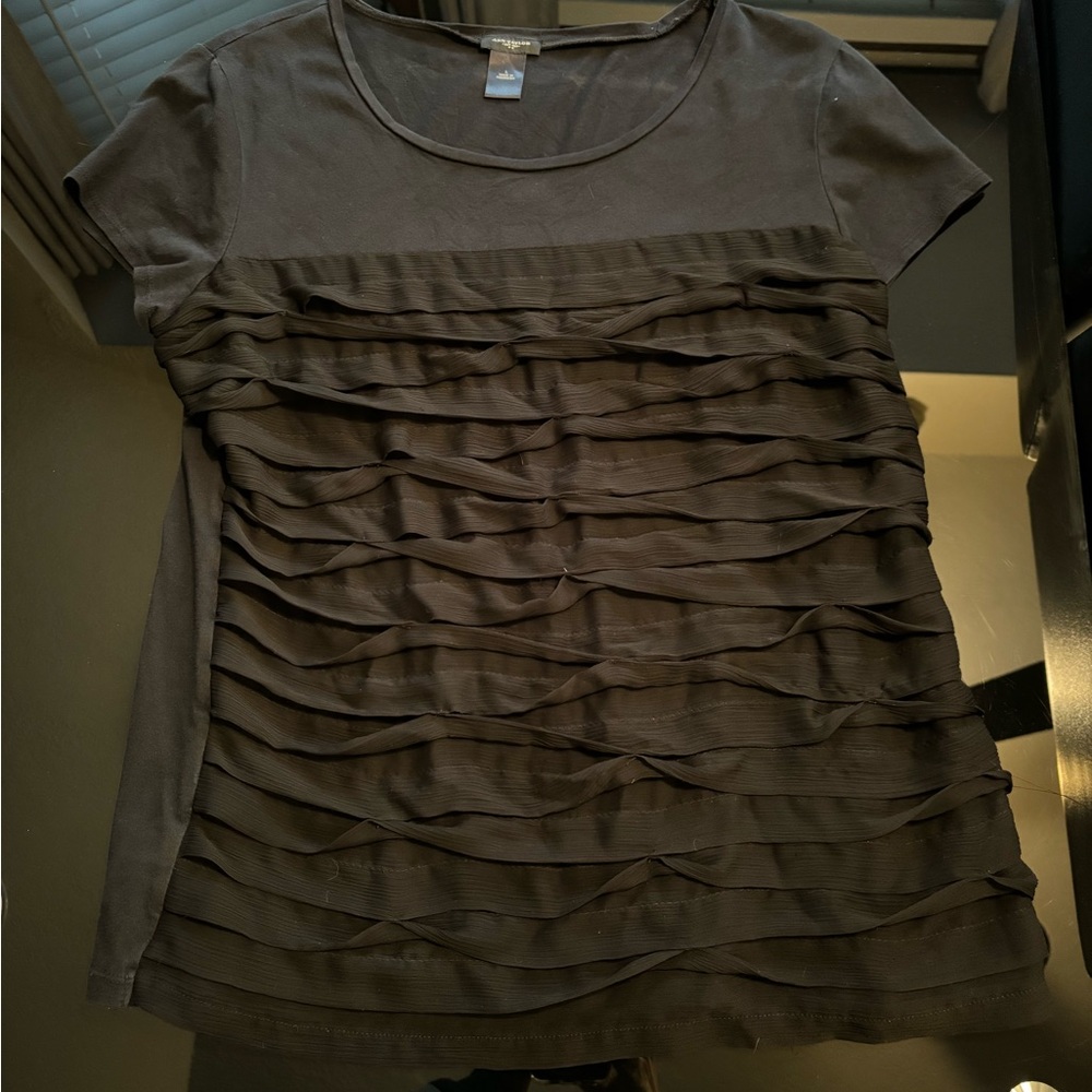 Ann Taylor Women’s Large